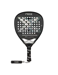 Nox AT Genius Attack 18K | Ofertas de pádel